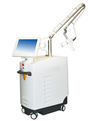 yiliya-10600a